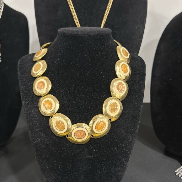 Like this listing to get notified of my jewelry shows - Picture 13 of 13